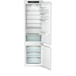 Liebherr ICNd 5603-20 Inbouw koel-vriescombinatie