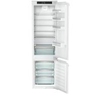 Liebherr ICNd 5603-20 Inbouw koel-vriescombinatie