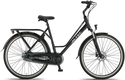 Altec Omega HYD Damesfiets 28 inch 50cm 7v