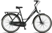 Altec Omega HYD Damesfiets 28 inch 50cm 7v