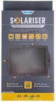 OXFORD acculader "solariser