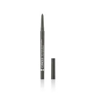 Clinique High Impact Gel Tech Eyeliner 07 Polished Pewter .35gr