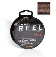 Browning Black Magic Uni Reel Line Brown 0,21 mm 3,65kg 640 m