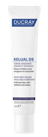 Ducray Kelual Ds Gezichtscrème