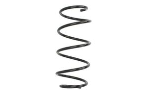 Chassisveer SF055MT