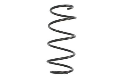 Chassisveer SF055MT