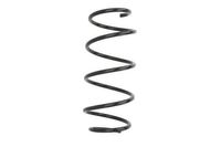 Chassisveer SF055MT