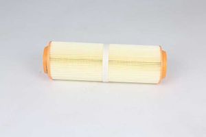 Luchtfilter BSG60135033