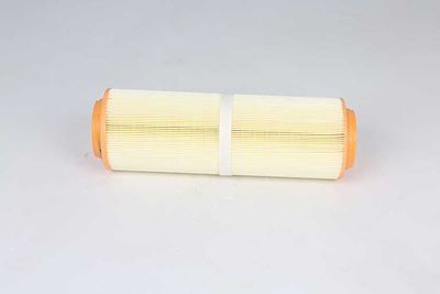 Luchtfilter BSG60135033
