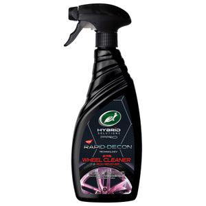 Turtle Wax Velgenreinigers TW 1830954