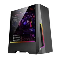 Yorcom Falanx PC