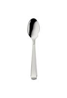 ROBBE & BERKING - Art Deco 150 - Gourmetlepel 18,6cm