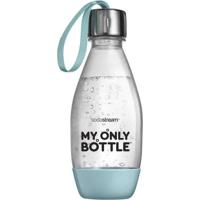 SODASTREAM My small bottle style 0,5L lavastoviglie blu