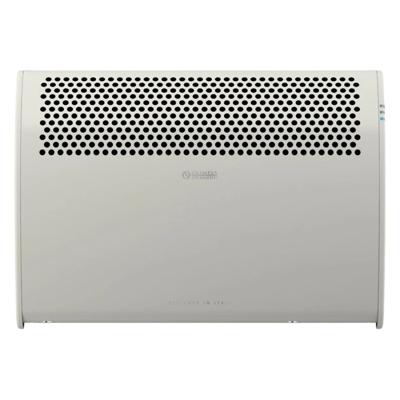 Olimpia Splendid convectorkachel Caleo 2 turbo - 2kW - 230V