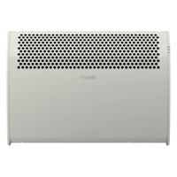 Olimpia Splendid convectorkachel Caleo 2 turbo - 2kW - 230V
