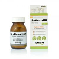 Anibio 77201 kruidensupplement voor huisdieren Universeel - thumbnail