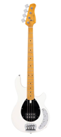 Sire Marcus Miller Z3 4-string Antique White