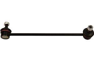 Stabilisatorstang SLS3030
