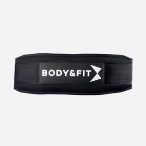 Lifting Belt