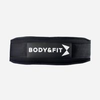 Lifting Belt - thumbnail