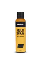 Cyclon Multispray airolube 200ml