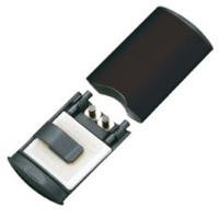 Topeak rescue box zw
