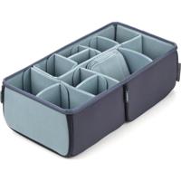 Shimoda Core Unit DSLR RST XL50, 520-455