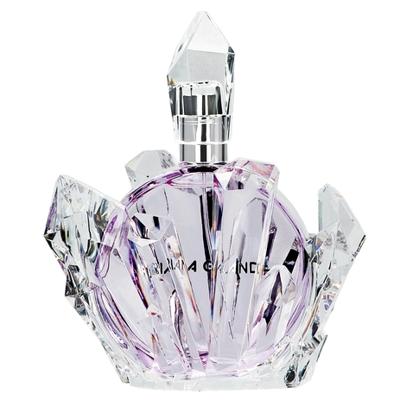 Ariana Grande R.E.M. Eau de Parfum 100ml Ariana Grande R.E.M. Eau de Parfum 100ml