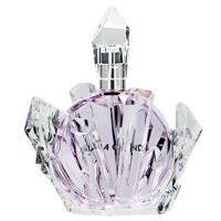 Ariana Grande R.E.M. Eau de Parfum 100ml