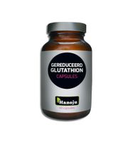 Glutathion 250mg - thumbnail