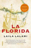 Laila  Lalami La Florida - thumbnail