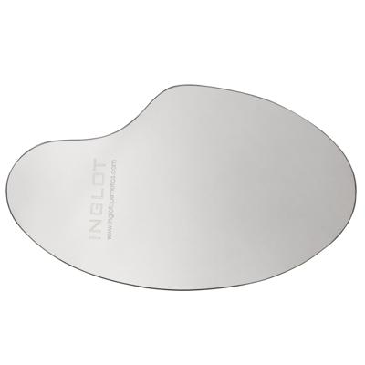 Cosmetic Accessories Palette