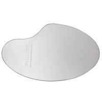 Cosmetic Accessories Palette