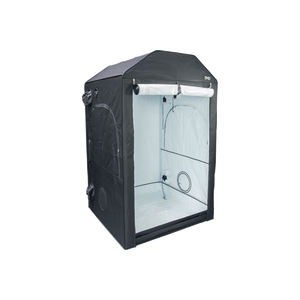 Phantom Phantom 120R Deluxe - 120x120x200cm