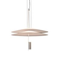 Vibia - Flamingo 1510 hanglamp