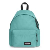Eastpak Day Pak&apos;r Rugtas Swim Blue 24L