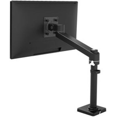 Ergotron NX 34 Monitorarm Zwart 45-669-224