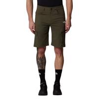 The North Face Exploration Wandelshort Heren M/30i