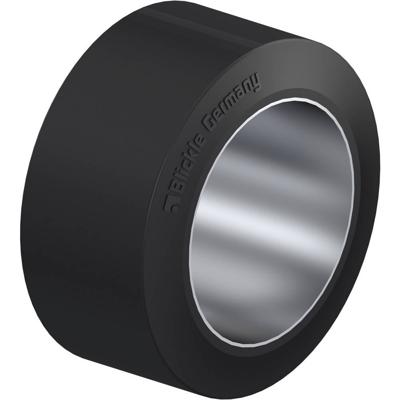 Blickle BEV 457x229/308-ZST Bandage Wieldiameter: 459 mm Draagvermogen (max.): 4150 kg 1 stuk(s)