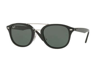 Ray-Ban RB2183 901/71