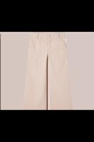 Someone winter broek meisjes - zacht beige - Dorian