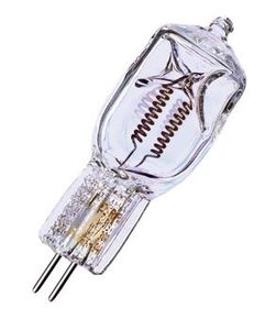 Osram 64516 Halogeen Instellamp 300W/230V