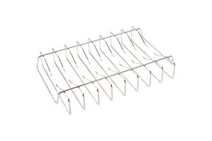 Traeger BAC584 buitenbarbecue/grill accessoire Rack