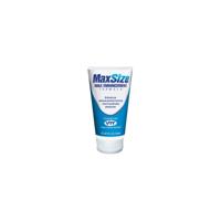 Stimulerende Crème Swiss Navy Max Size 148 ml