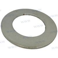 PAT85-01020002 - RING Parsun