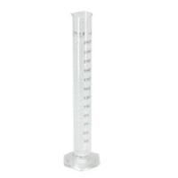 Blockland Maatcilinder hoog model 100ml Blockland Maatcilinder hoog model 100ml