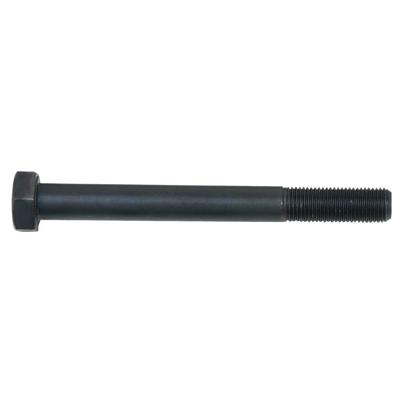KS Tools 150.5068 Eenschroevendraaier voor bussen M, L=95mm, M12x1,25, GL=114mm