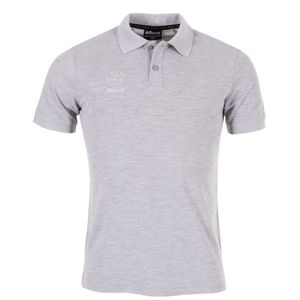 Reece 863002 Studio Polo  - Grey Melange - M