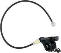 ROCKSHOX X-loc right shift.rocksh. sid a