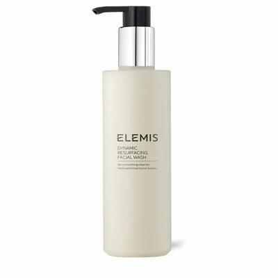 Schuimende Reinigingsgel Elemis Dynamic Resurfacing